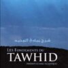 Les Fondements Du Tawhid