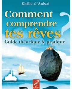 Comment comprendre tes rêves ? Guide théorique et pratique