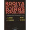 Roqiya