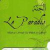 Le paradis ( Ibn Qayyim)