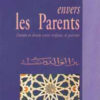 la Piete envers les parents