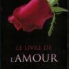 Le livre de l'Amour