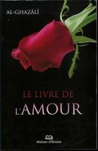 Le livre de l'Amour