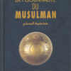 La personnalité du musulman