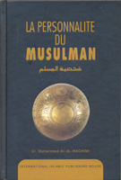 La personnalité du musulman