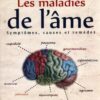 Les Maladies De L'Âme