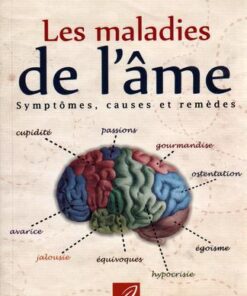 Les Maladies De L'Âme