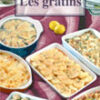 les gratins