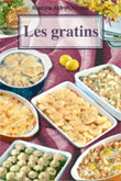 les gratins