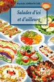 Salades d'ici et d'ailleurs