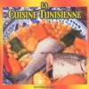 La cuisine tunisienne