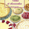 Tartes et cheesecakes