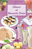 Glaces et Desserts Frais