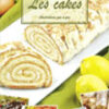 Les cakes