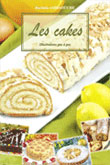 Les cakes