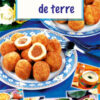 Pommes de terre