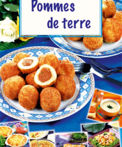 Pommes de terre