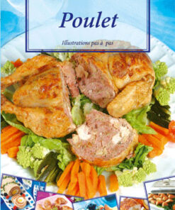 Poulet