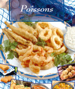 Poissons