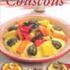 Couscous