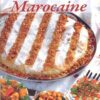 Cuisine Marocaine