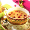 Choumicha livre de choumicha Soupes 30 recettes