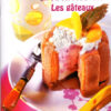 Choumicha livre de choumicha Gateaux 26 recettes