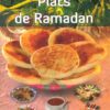 Plats du Ramadan -Noufissa El Kouch