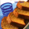 Choumicha livre de choumicha Cakes 30 recettes