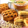 Choumicha livre de choumicha Les tartes 30 recettes