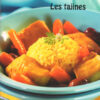 Choumicha livre de choumicha tajines 30 recettes