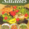 Salades