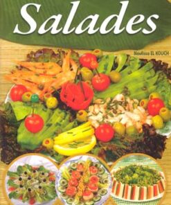 Salades