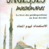 Sagesses Musulmanes