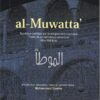 Al-Muwatta'