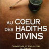 Au coeur des hadiths divins