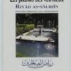 Riyâd As-Sâlihîn Le jardin des vertueux (Ar-Fr)Tawhid