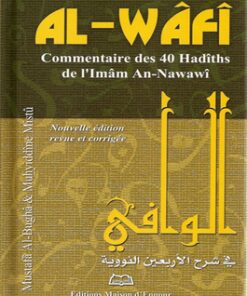 Al-wâfî