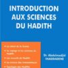 Introduction aux sciences du hadith