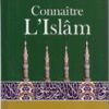 Connaitre l'Islam