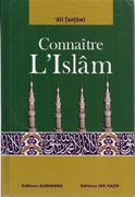 Connaitre l'Islam