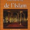 Découverte de l' Islam