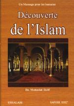 Découverte de l' Islam