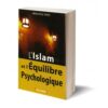 L'Islam et l'équilibre psychologique