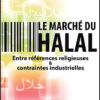 Le marché du Halal