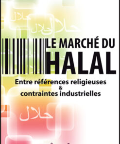 Le marché du Halal