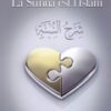 L'islam est la sunna