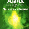 Aïsha