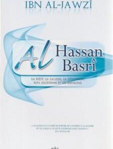 Al-Hassan Al-Basri