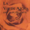 La Vie de Aicha